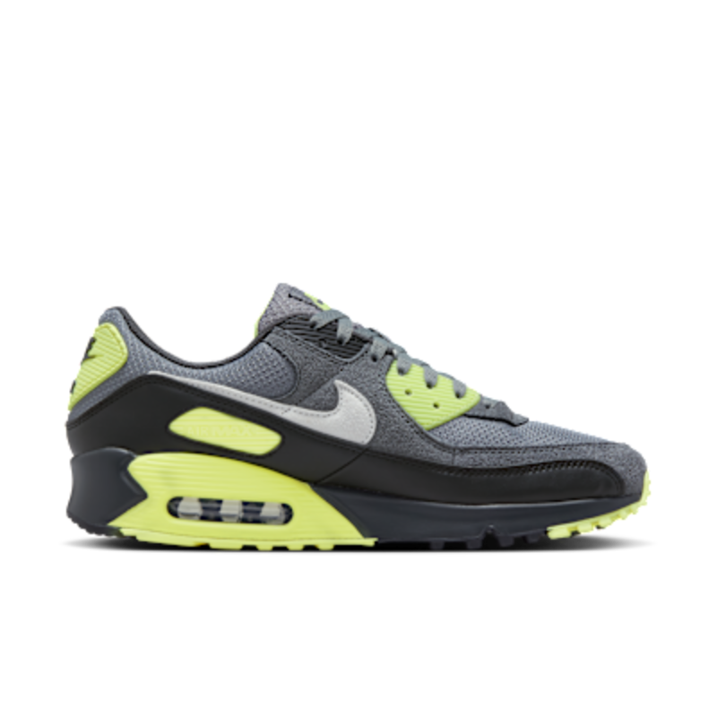 Nike Air Max 90 - Imagen 3