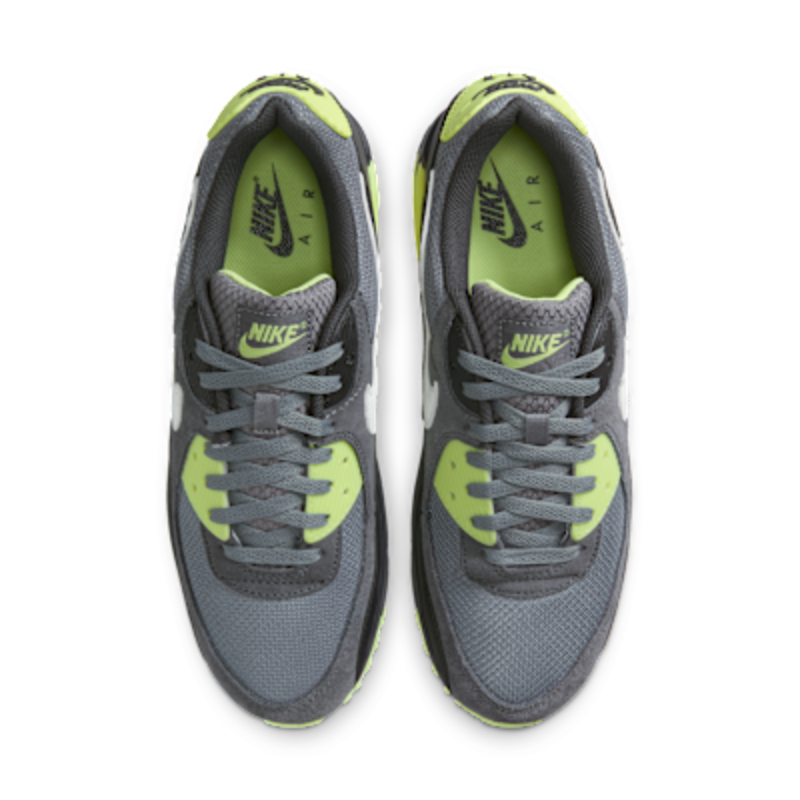 Nike Air Max 90 - Imagen 4