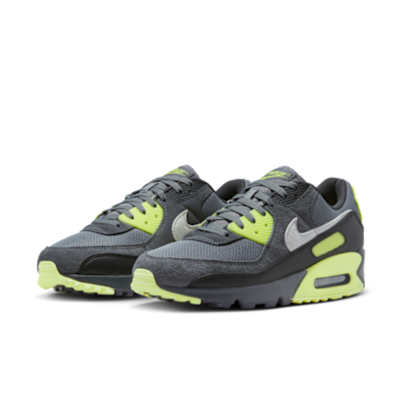 Nike Air Max 90 - Imagen 5