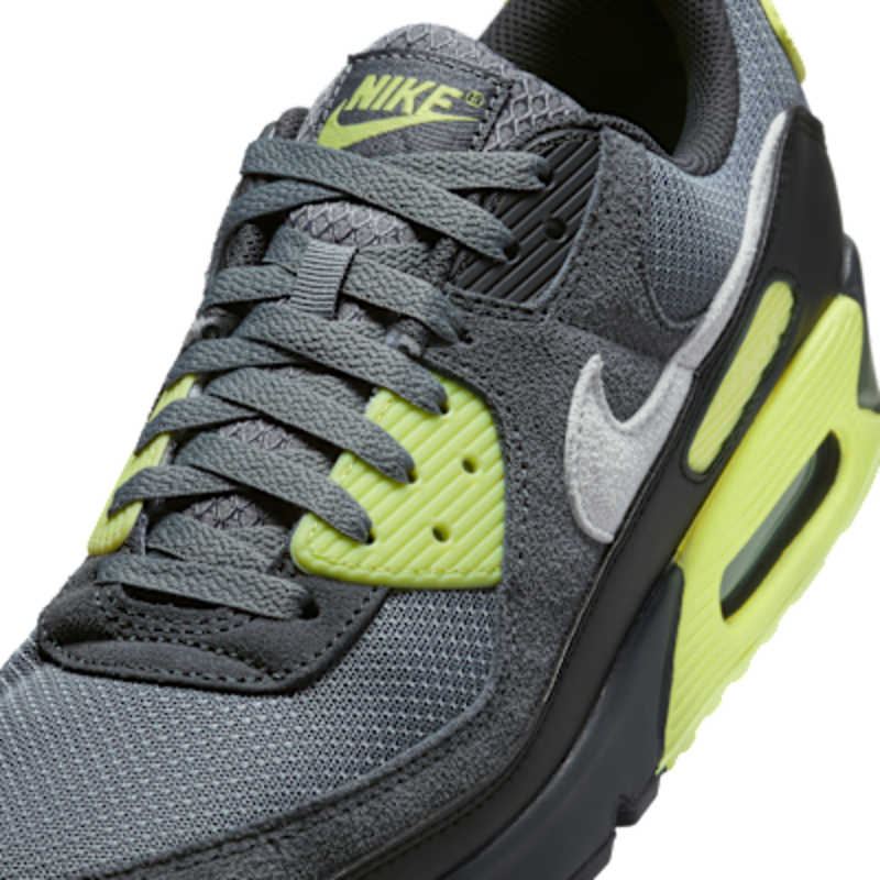Nike Air Max 90 - Imagen 7