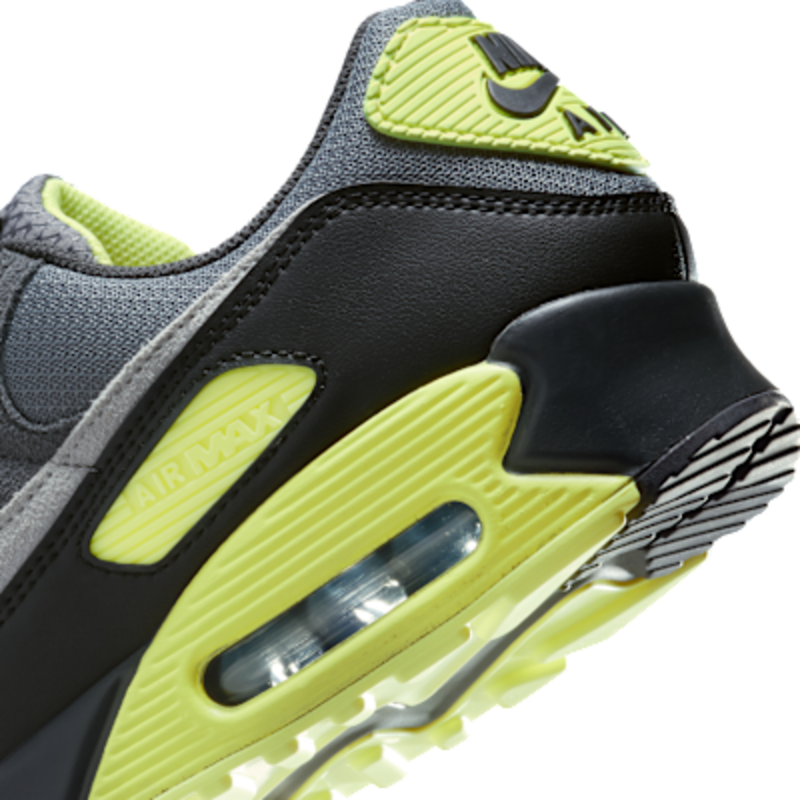 Nike Air Max 90 - Imagen 8