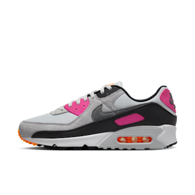 Nike Air Max 90