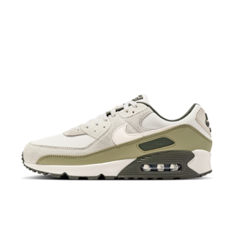 Nike Air Max 90