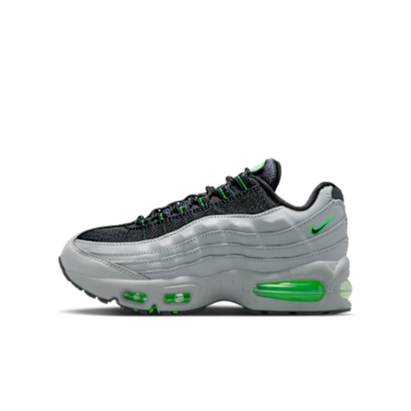 Nike Air Max 95