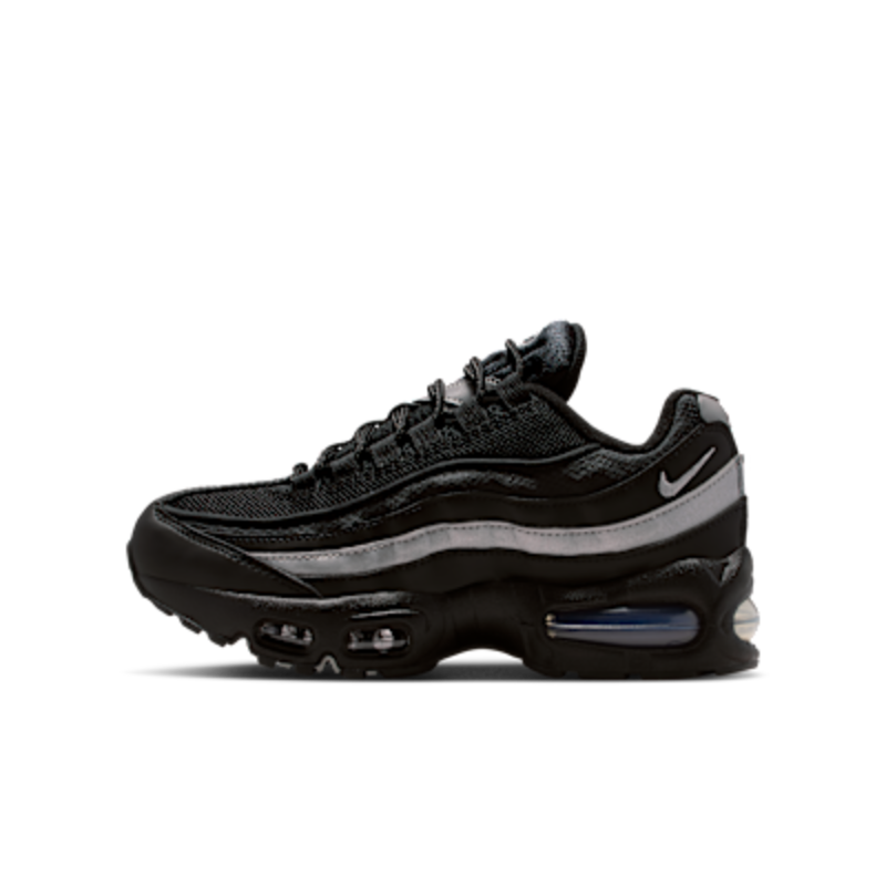 Nike Air Max 95