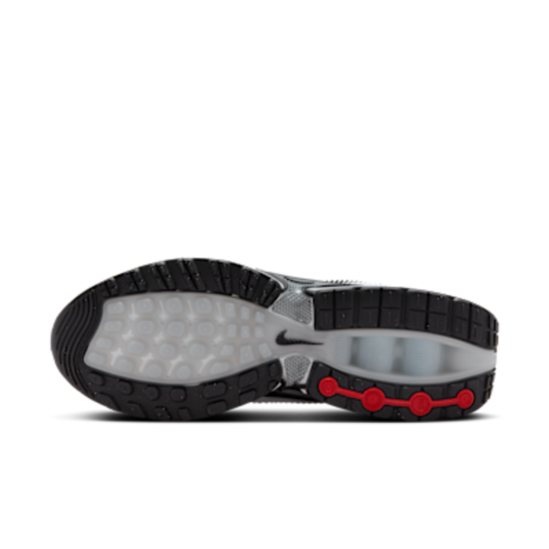 Nike Air Max Dn - Imagen 2