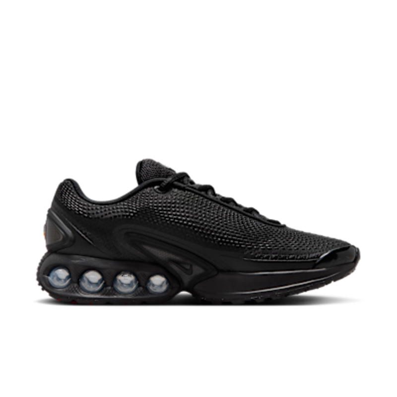 Nike Air Max Dn - Imagen 4