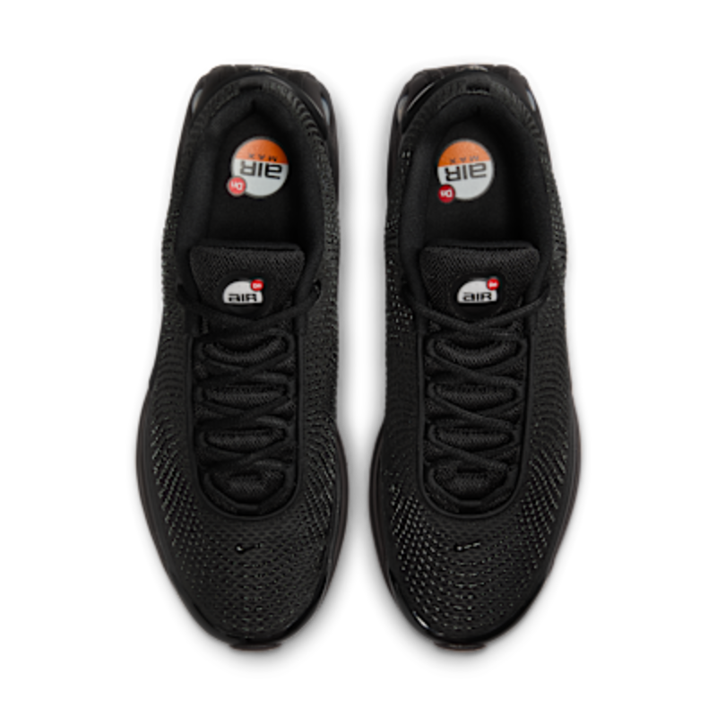 Nike Air Max Dn - Imagen 5