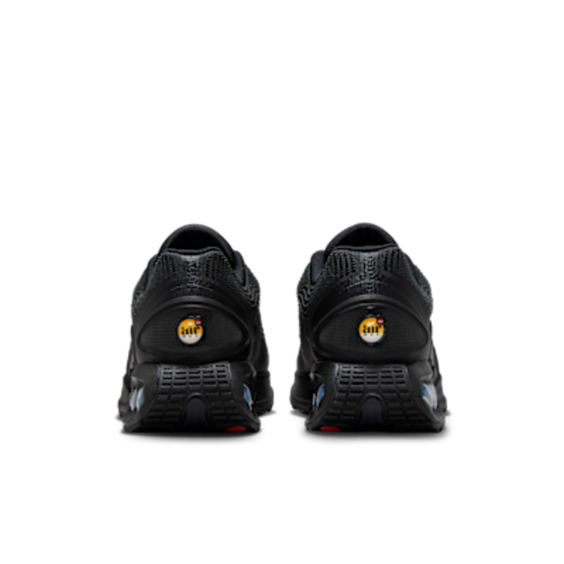 Nike Air Max Dn - Imagen 8