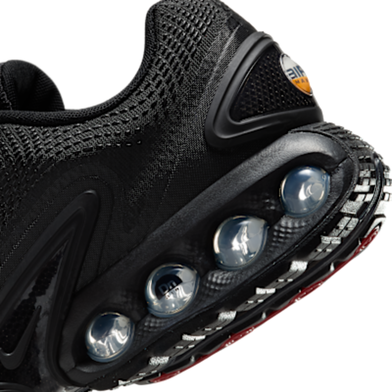 Nike Air Max Dn - Imagen 10