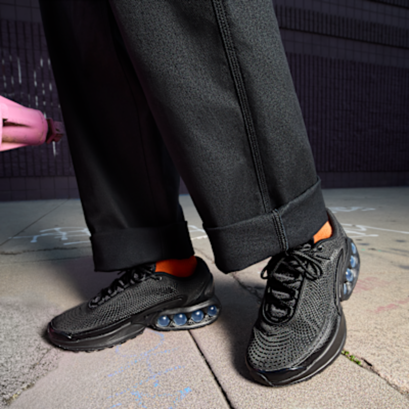 Nike Air Max Dn - Imagen 11