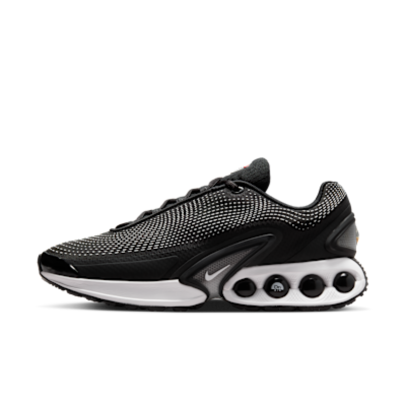 Nike Air Max Dn