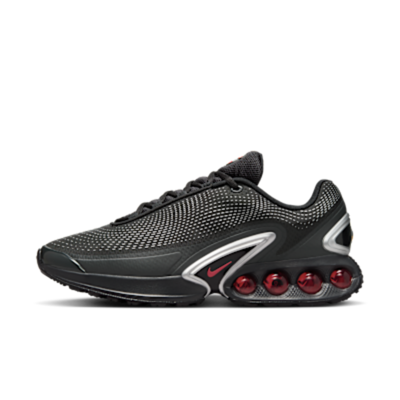 Nike Air Max Dn