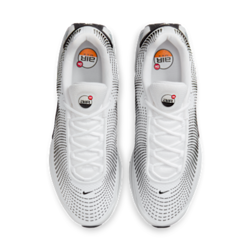 Nike Air Max Dn - Imagen 4