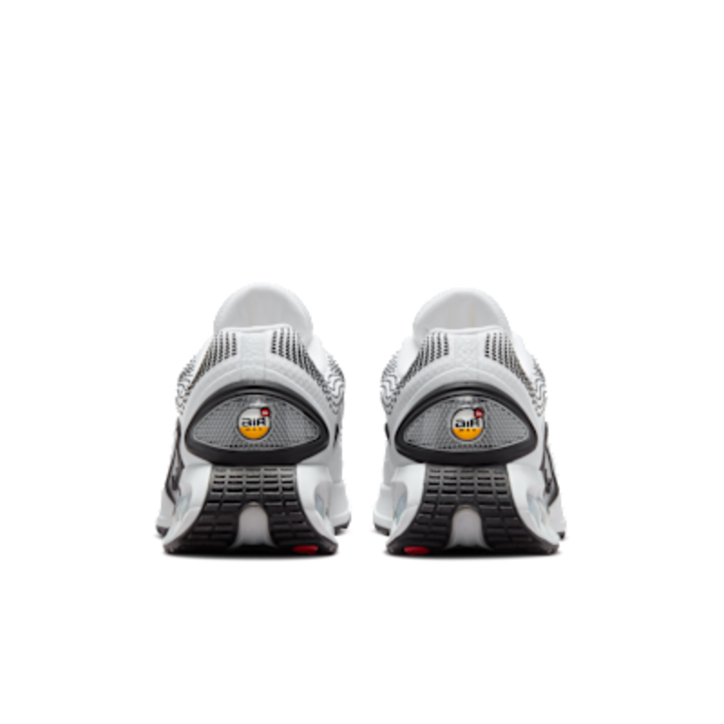 Nike Air Max Dn - Imagen 6