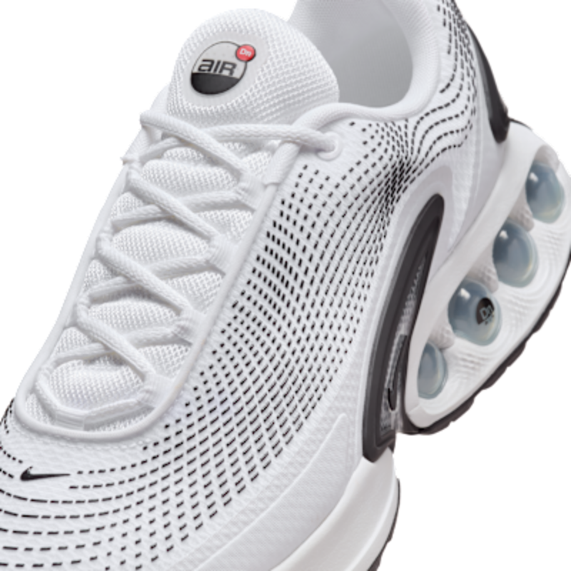 Nike Air Max Dn - Imagen 7