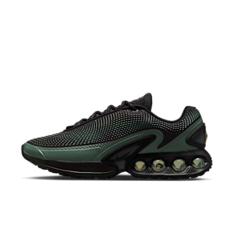 Nike Air Max Dn