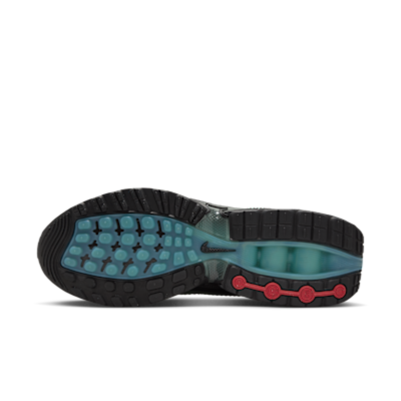Nike Air Max Dn - Imagen 2