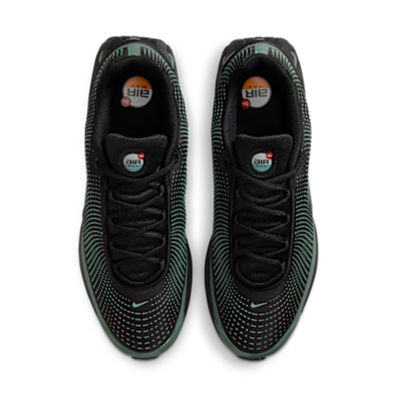 Nike Air Max Dn - Imagen 4