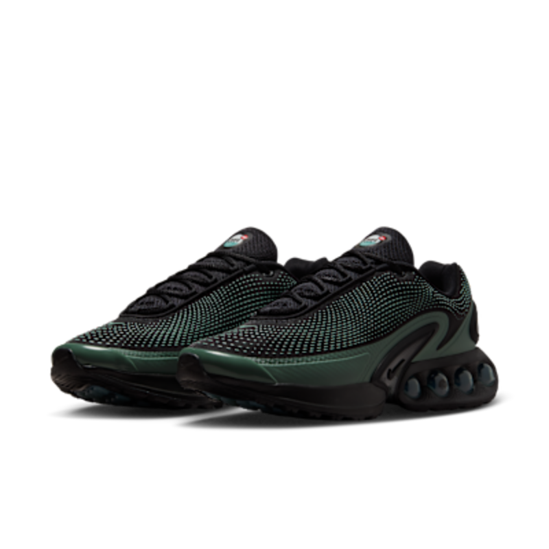 Nike Air Max Dn - Imagen 5
