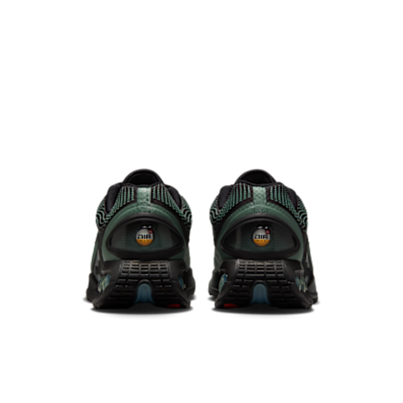 Nike Air Max Dn - Imagen 6