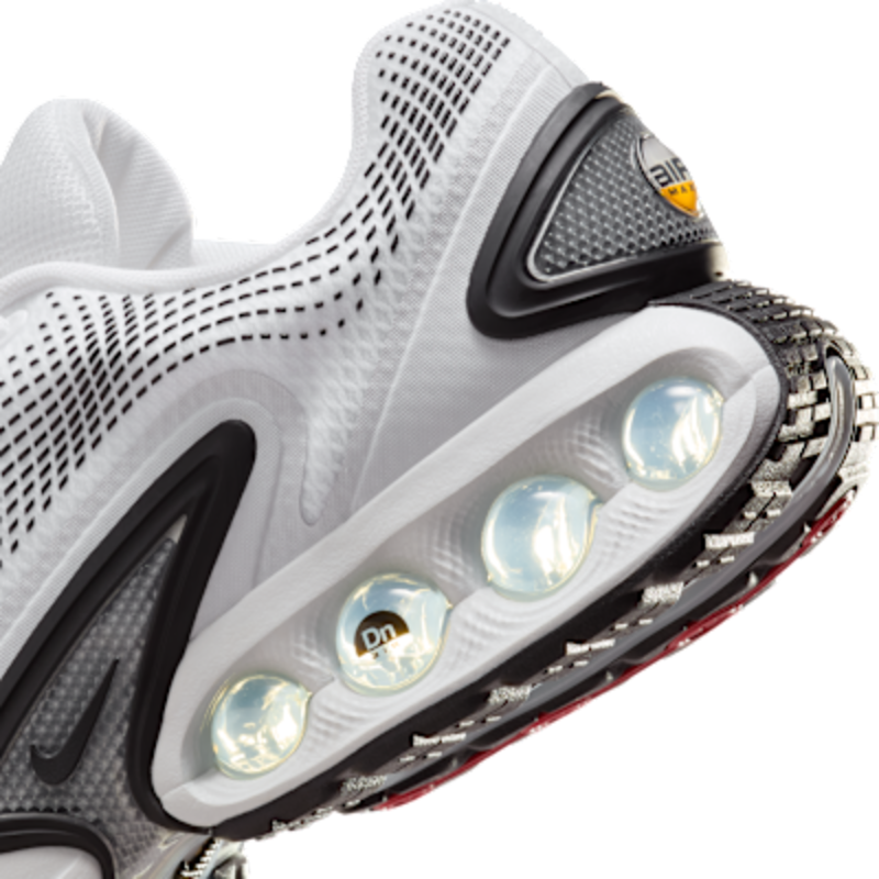 Nike Air Max Dn - Imagen 8