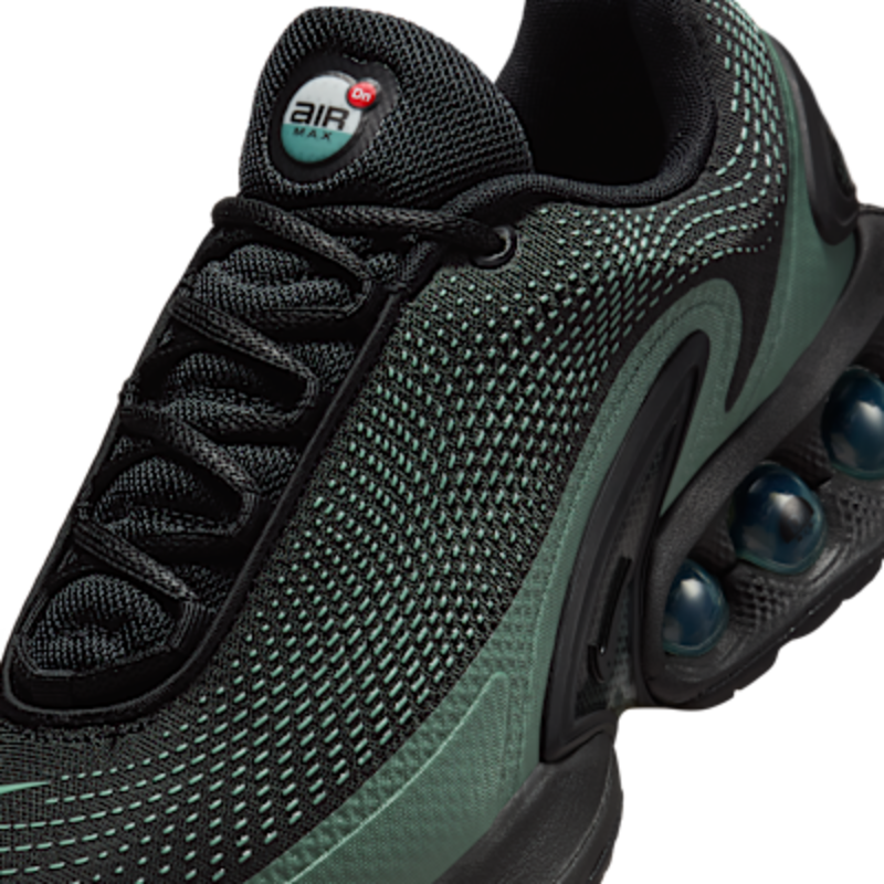 Nike Air Max Dn - Imagen 7