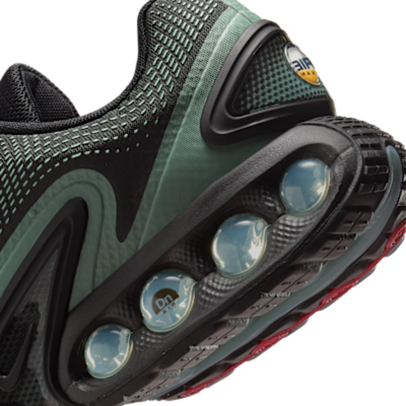 Nike Air Max Dn - Imagen 8