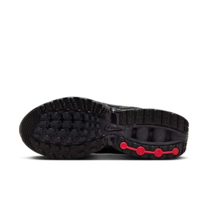 Nike Air Max Dn - Imagen 3