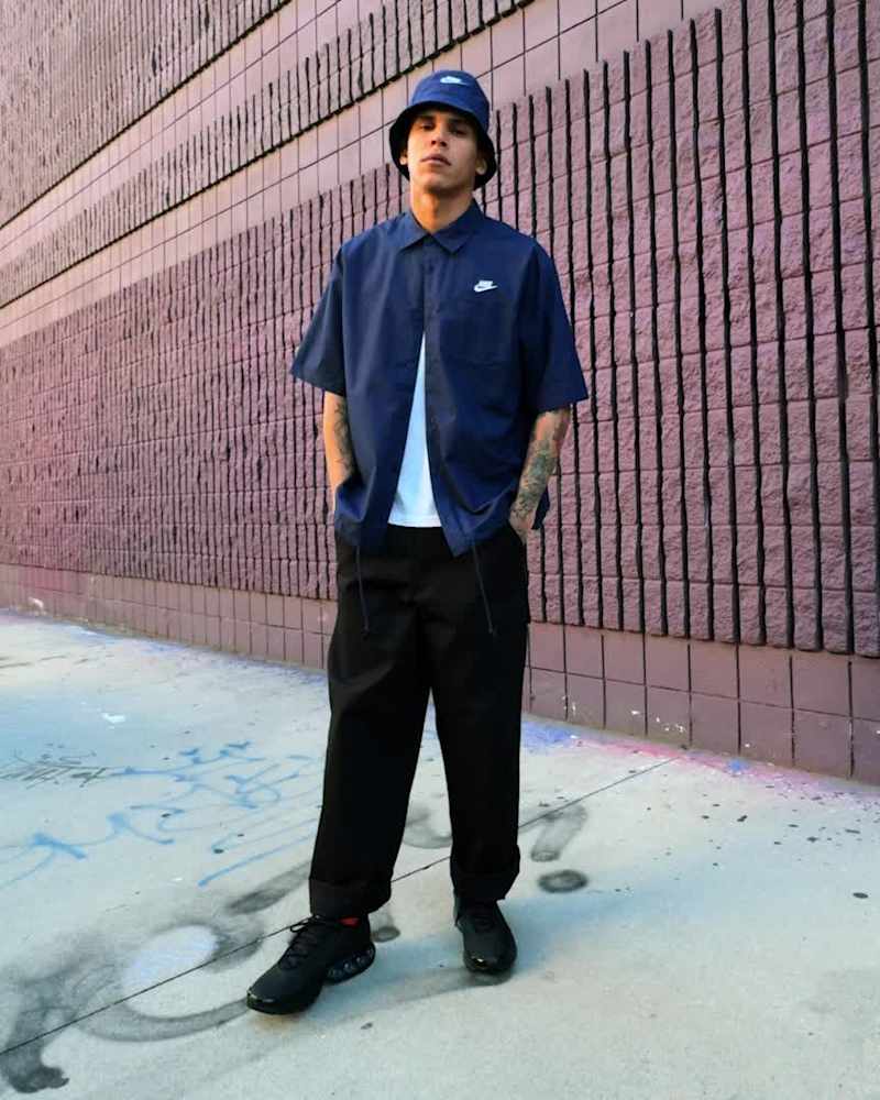 Nike Air Max Dn - Imagen 2