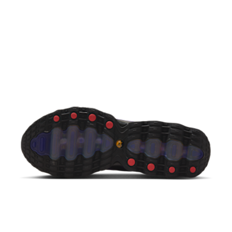 Nike Air Max Dn8 - Imagen 2