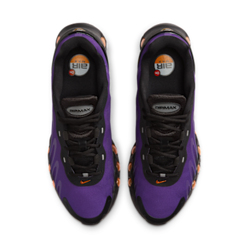 Nike Air Max Dn8 - Imagen 4