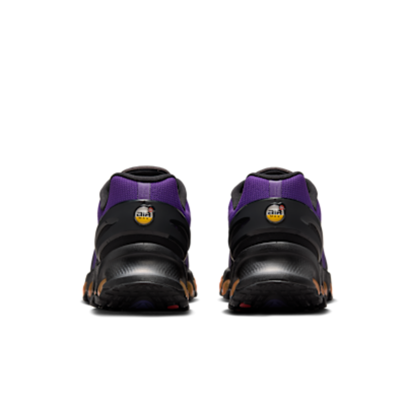 Nike Air Max Dn8 - Imagen 6