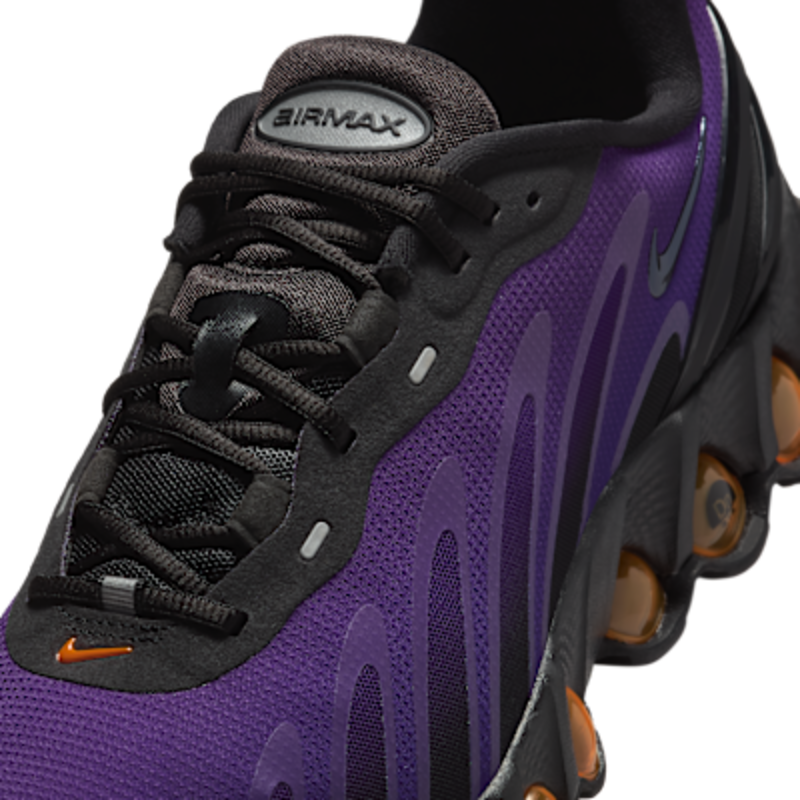 Nike Air Max Dn8 - Imagen 7