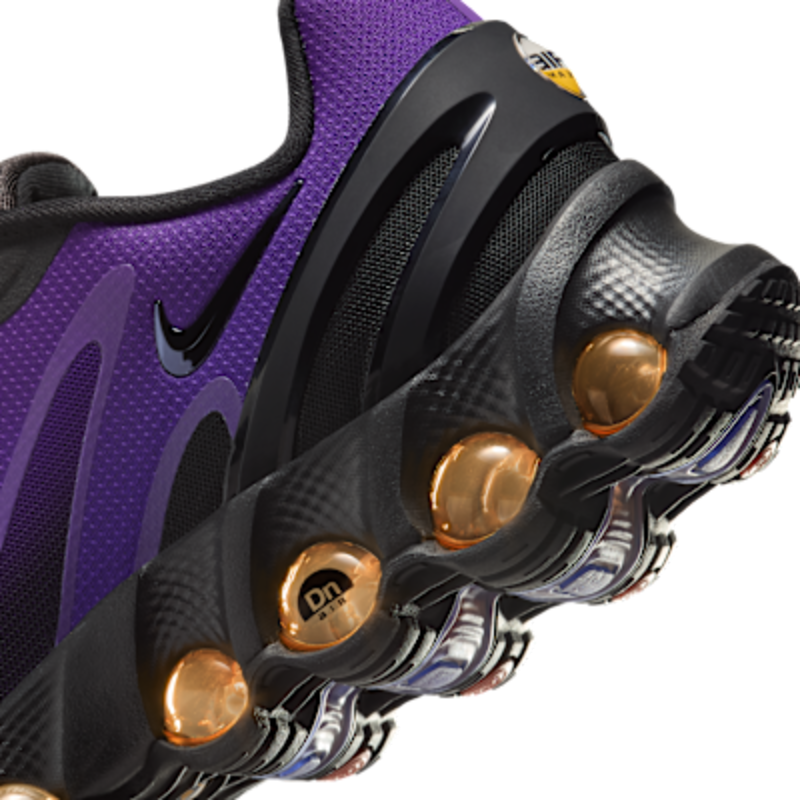 Nike Air Max Dn8 - Imagen 8