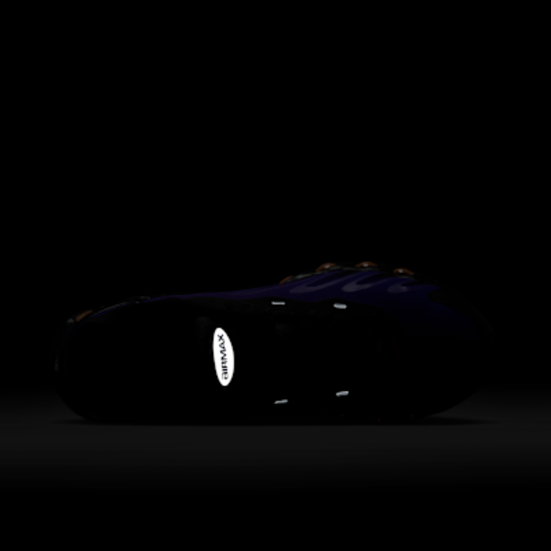 Nike Air Max Dn8 - Imagen 9