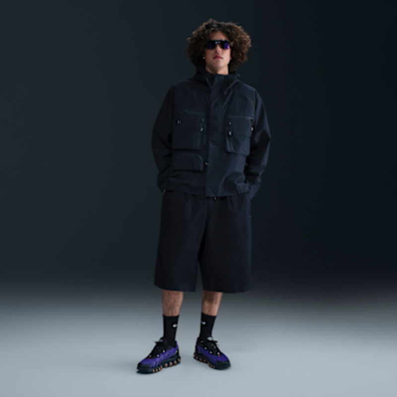 Nike Air Max Dn8 - Imagen 10