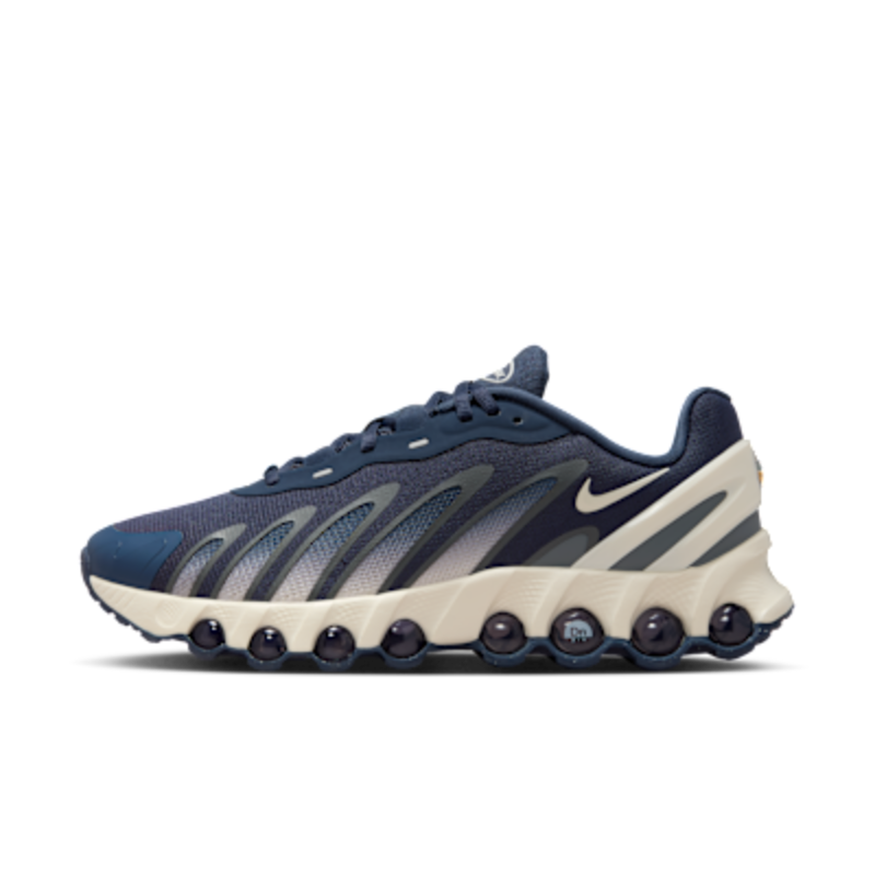 Nike Air Max Dn8