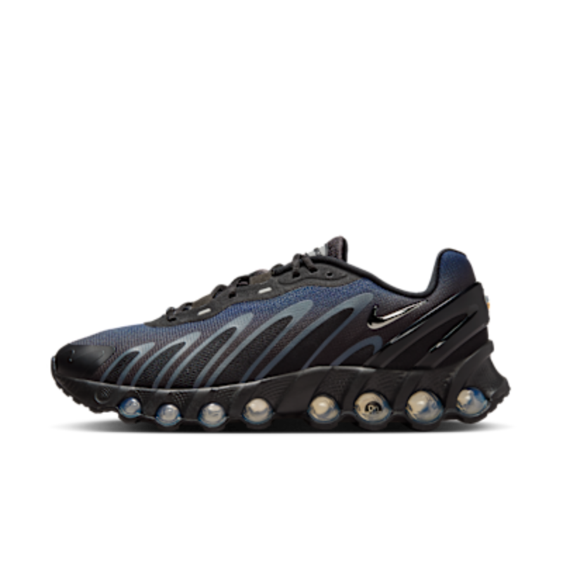 Nike Air Max Dn8