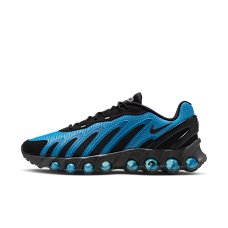 Nike Air Max Dn8 SE