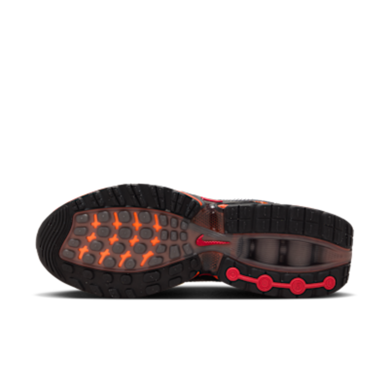 Nike Air Max Dn - Imagen 2