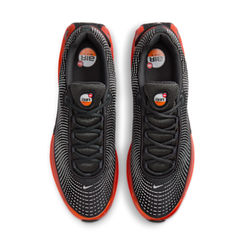 Nike Air Max Dn - Imagen 4