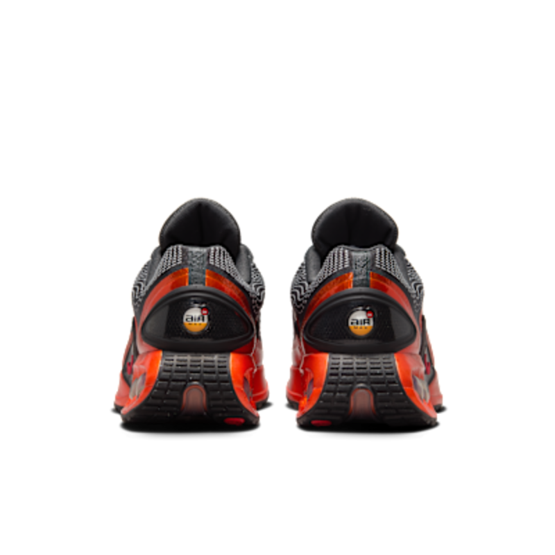 Nike Air Max Dn - Imagen 6