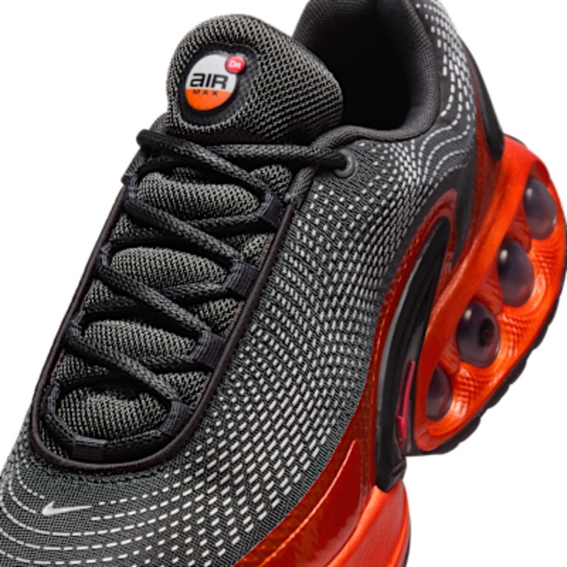 Nike Air Max Dn - Imagen 7
