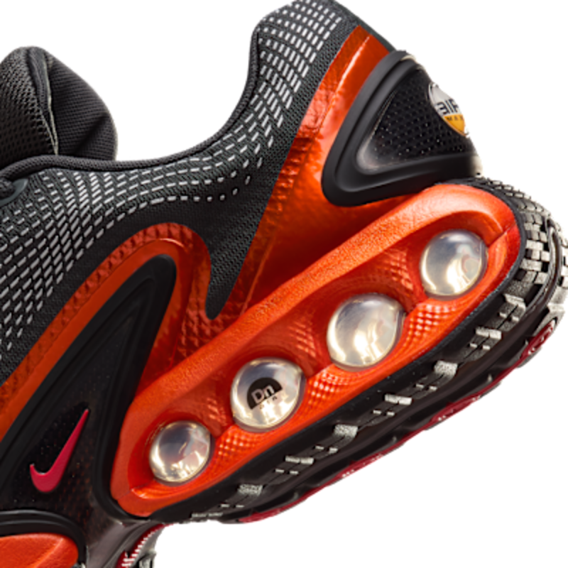 Nike Air Max Dn - Imagen 8
