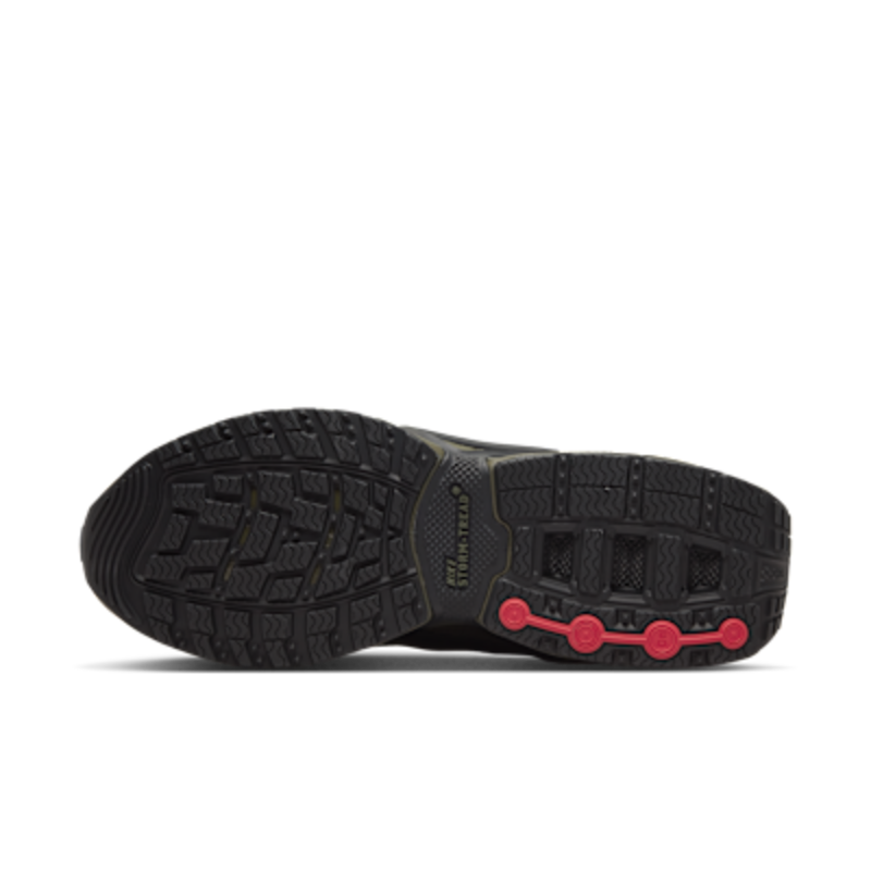 Nike Air Max Dn Roam - Imagen 2