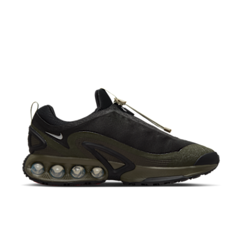 Nike Air Max Dn Roam - Imagen 3