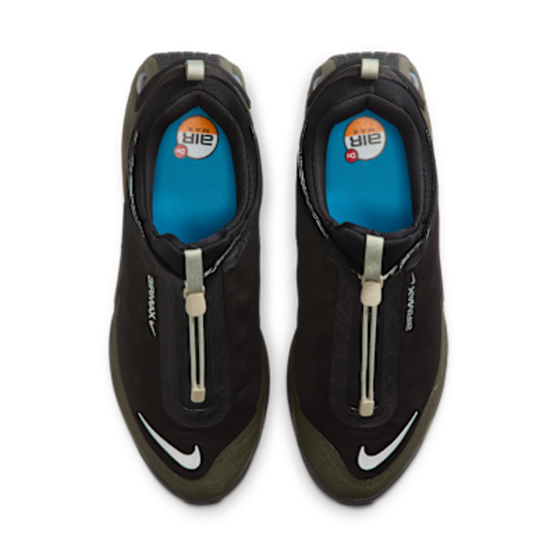 Nike Air Max Dn Roam - Imagen 4