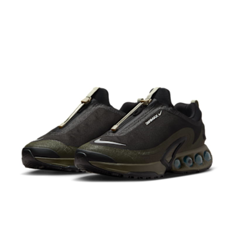 Nike Air Max Dn Roam - Imagen 5