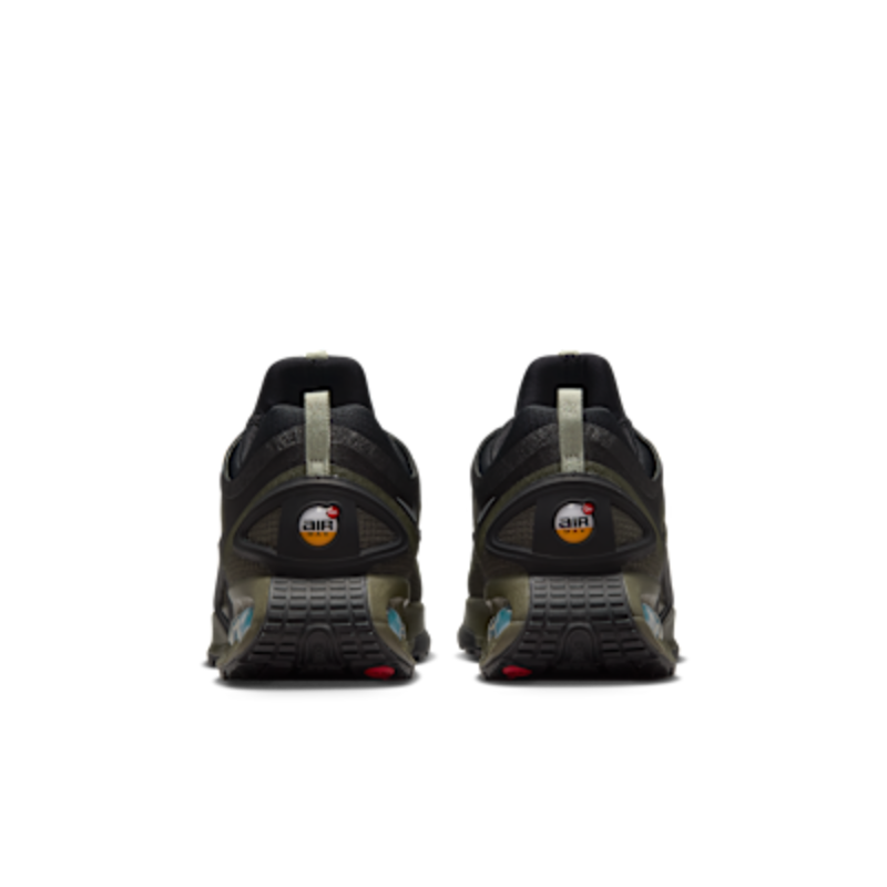 Nike Air Max Dn Roam - Imagen 6